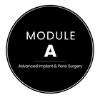 Module A