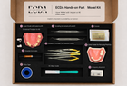 Module A Hands on Kit